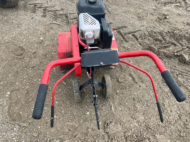 lawn-chief-garden-tiller-image-5