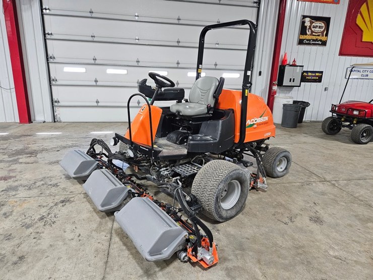 #685-•-jacobsen-lf550-fairway-mower-image-9