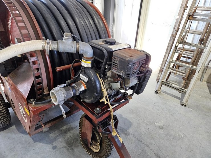 #663-•-kifco-towable-water-reel-image-9