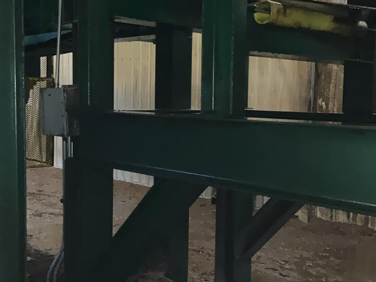 #154-•-fortress-technology-log-metal-detector-image-16