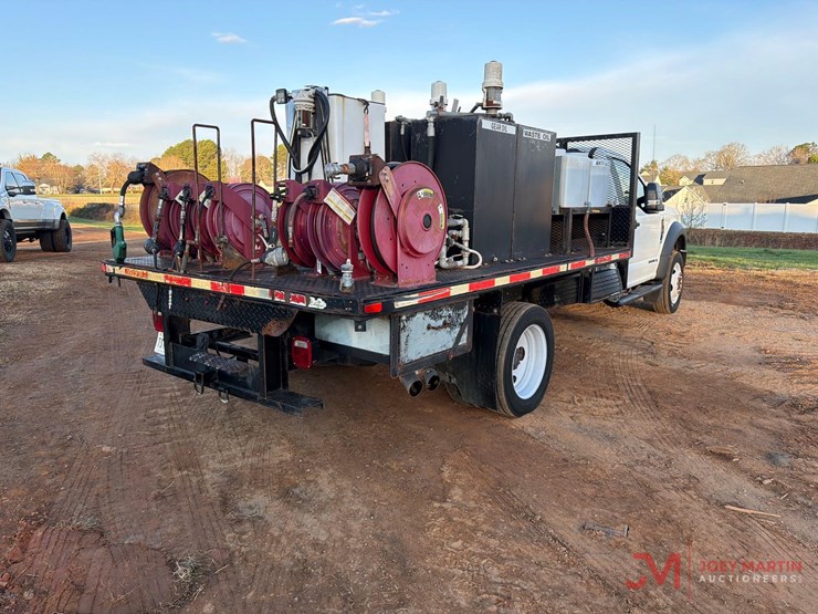 2019-ford-f550-xl-image-3