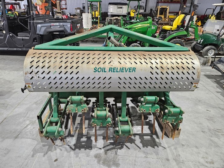 #692-•-southern-green-soil-reliever-sr60-3pt-aerator-image-4