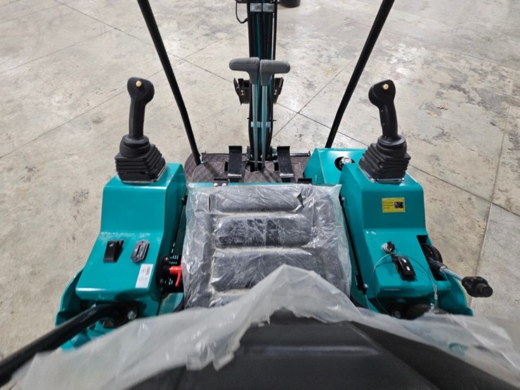 2025-cfg-industry-h15r-image-15