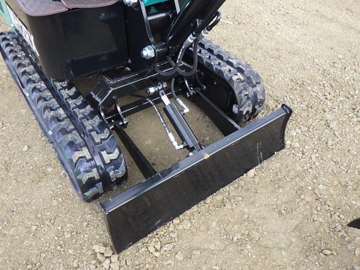 2026-cfg-industry-mh12rx-image-10