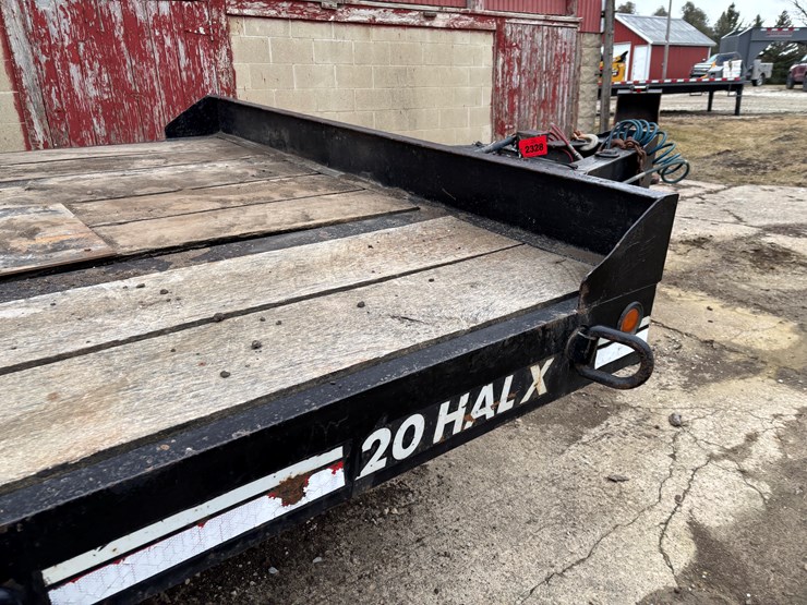 #2328-•-1999-eager-beaver-24'-tag-trailer-image-20