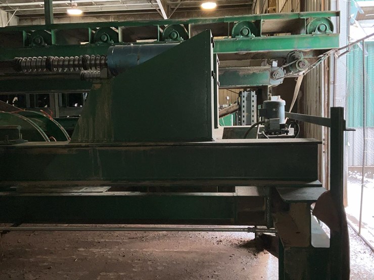 #202-•-salem-track-and-frame-image-8