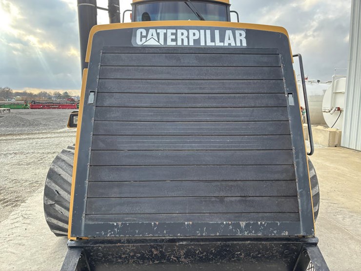 challenger-75c-image-14