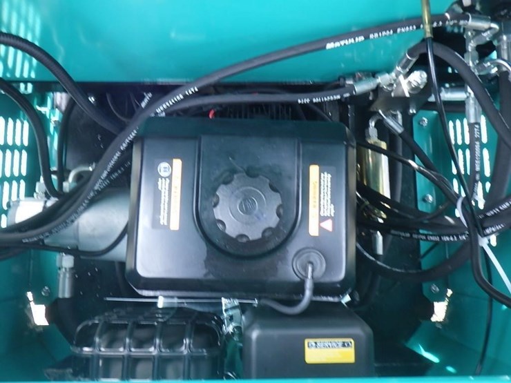 2026-cfg-industry-h15r-image-17