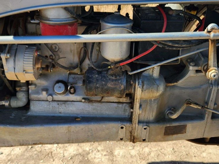 1944-silver-king-model-r42-image-9