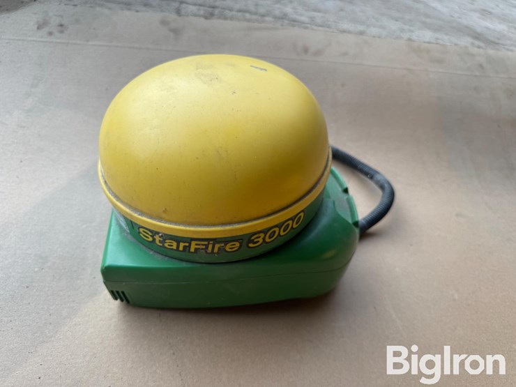 john-deere-starfire-3000-image-4