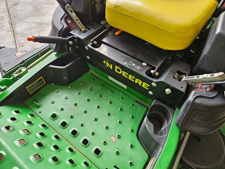 john-deere-z930m-image-29