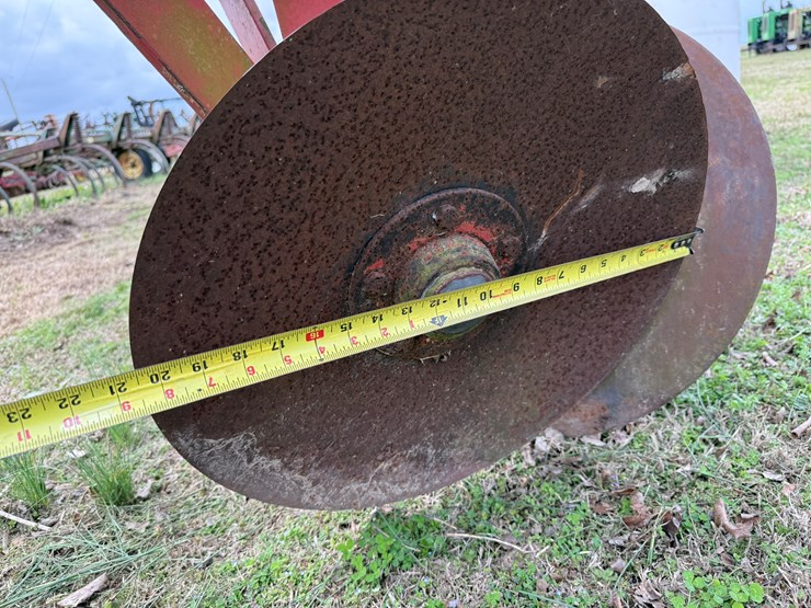 #41846-•-sunflower-90000000-ez-ditch-9094-008-image-10