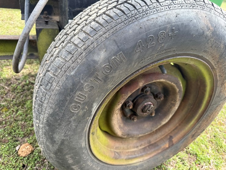 john-deere-4239d-image-10