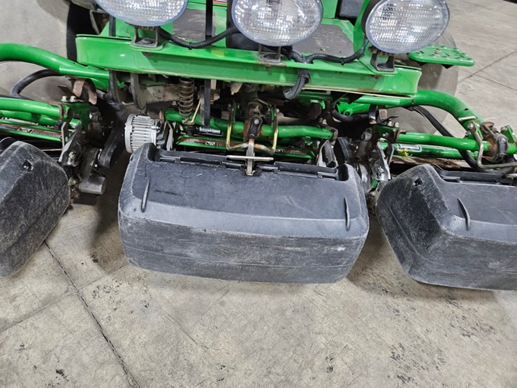 john-deere-8000-image-10