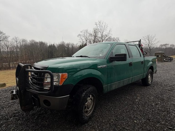 2012-ford-f150-image-1