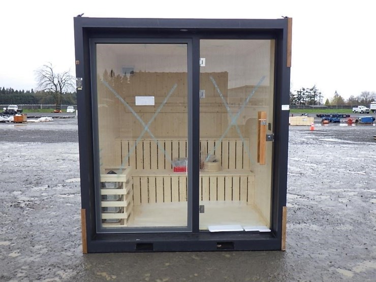 sauna-room-7'x7'-image-5