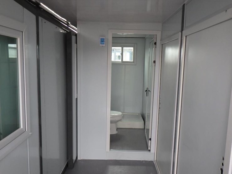 sklp-expandable-house/office-image-8