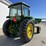1974-john-deere-4430-image-25