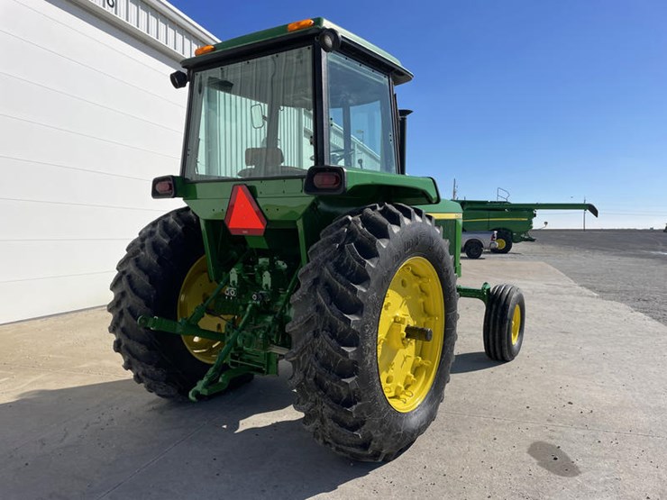 1974-john-deere-4430-image-25