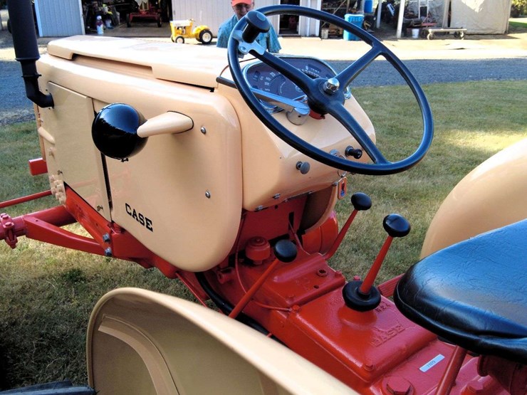 1956-case-311-image-16