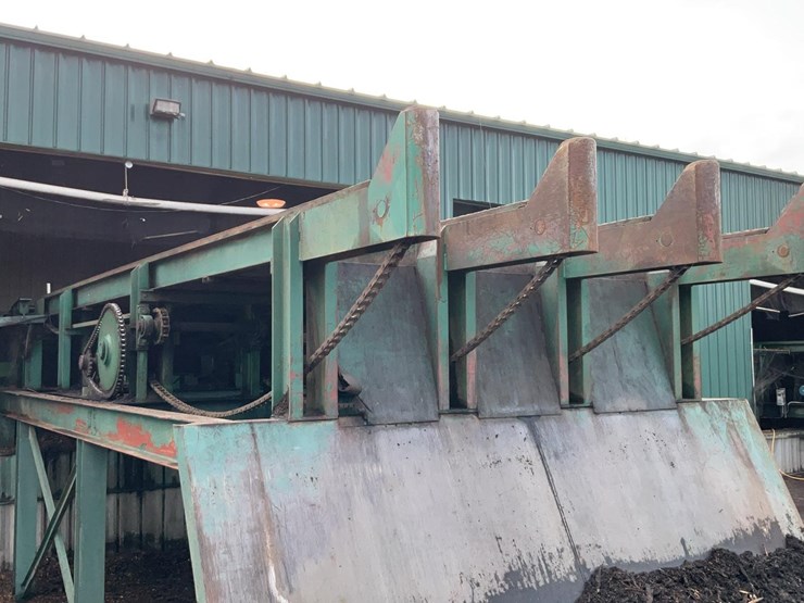 #152-•-precision-4-strand-log-deck-image-3