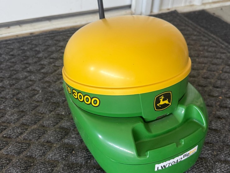 john-deere-starfire-3000-image-3