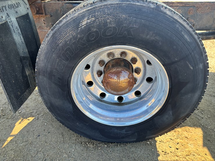 1990-kenworth-t880-image-92