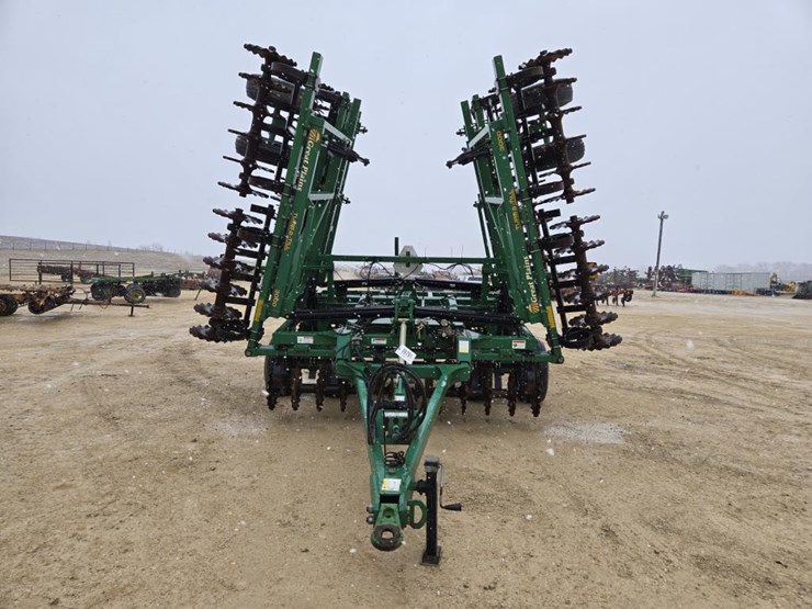 2010-great-plains-2010-image-2