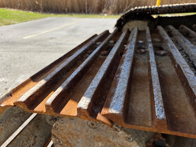 volvo-ec210cl-image-83