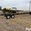 wemhoff-30'-t/a-header-trailer-image-5