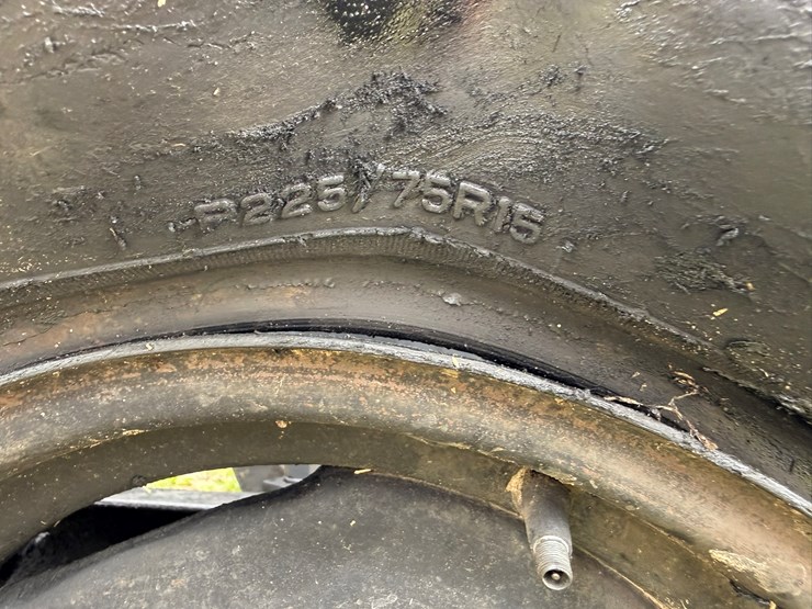 case-ih-4391t-image-11