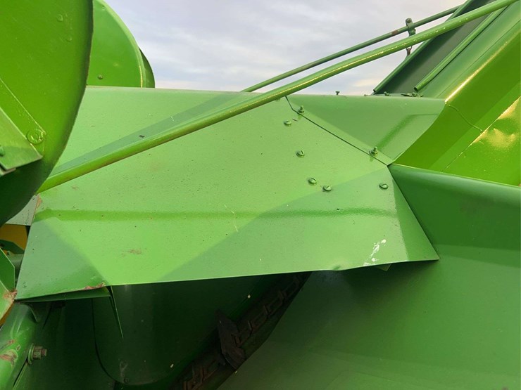 john-deere-227-image-43