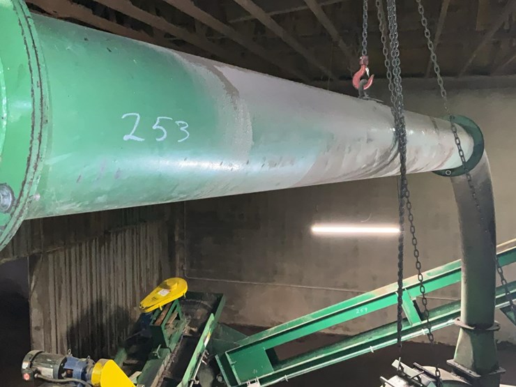 #253-•-precision-chip-cyclone-image-10