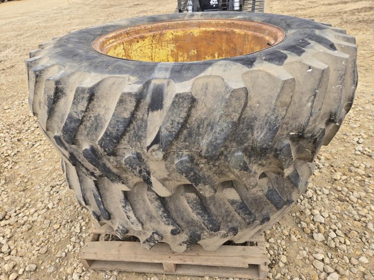 john-deere-4430-image-5