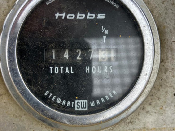 caterpillar-941-image-15