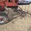 case-ih-4300-image-8