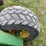 john-deere-1560-image-15