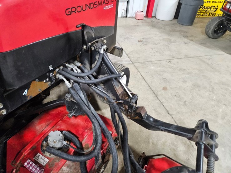 toro-groundsmaster-4700d-image-16