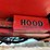 2017-hood-28000-image-56