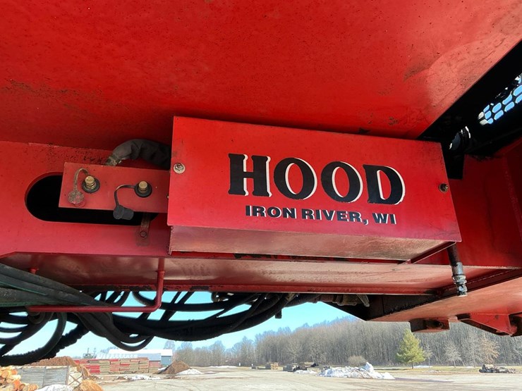 2017-hood-28000-image-56