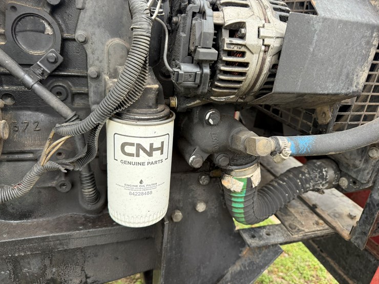 case-ih-p85-image-18