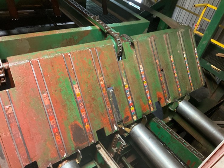 #229-•-2002-salem-grading-station-image-35