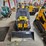 #690-•-2026-zjg-zj380-mini-skid-steer-image-8