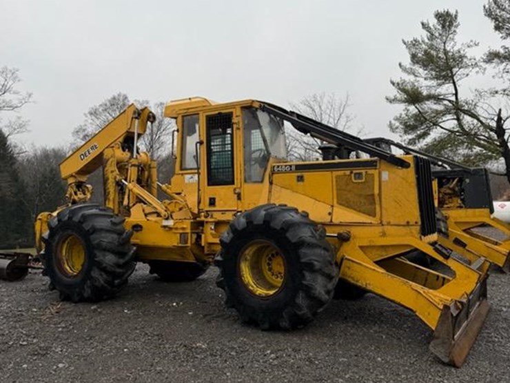 1999-deere-648-image-3