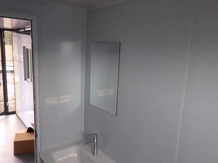 sklp-expandable-house/office-image-13