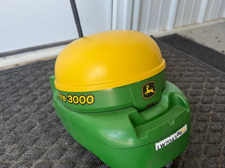 john-deere-starfire-3000-image-3