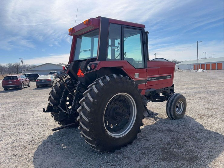 international-3688-image-4