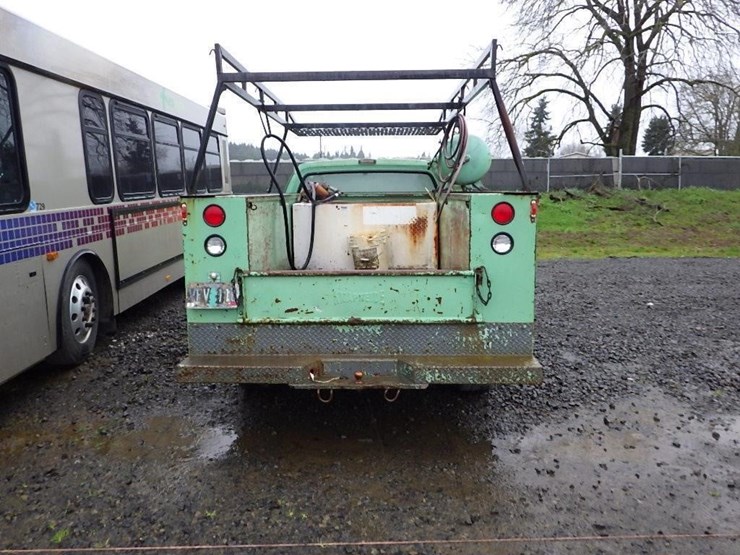 1989-dodge-ram-250-image-6