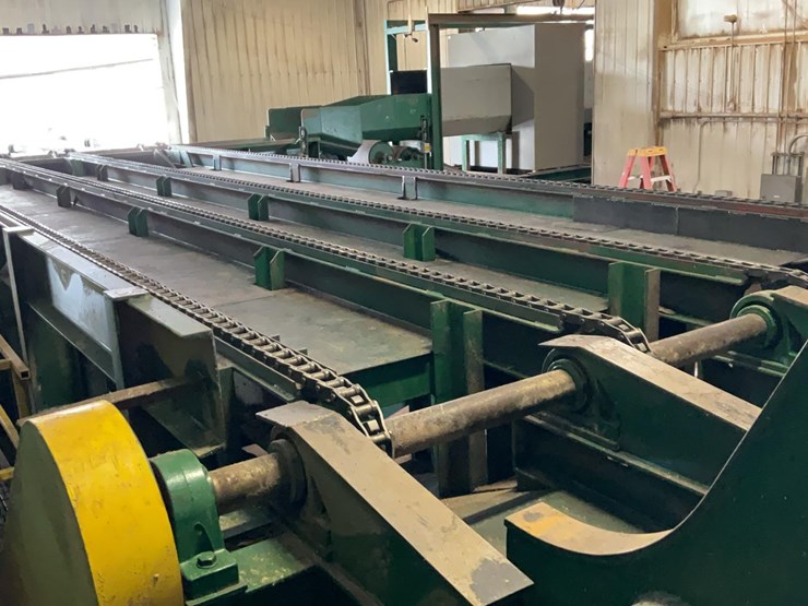 #212-•-salem-4-strand-log-deck-image-6