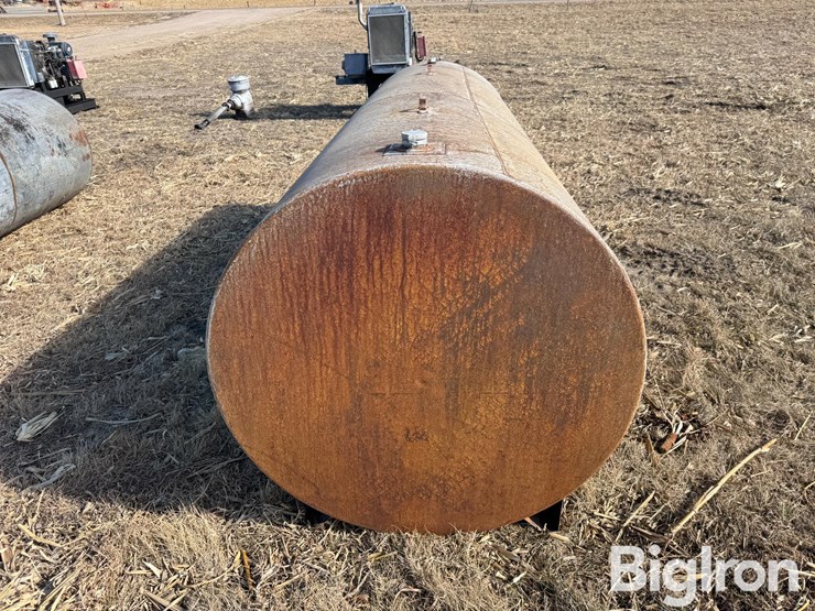 1000-gal-fuel-tank-image-6